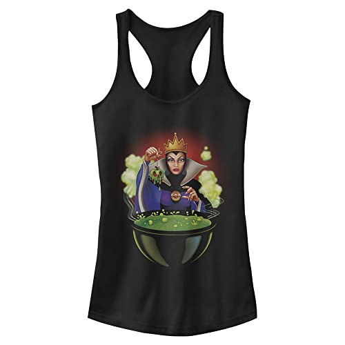 Chemise Disney Wishes Grow Old femme idée cadeau originale