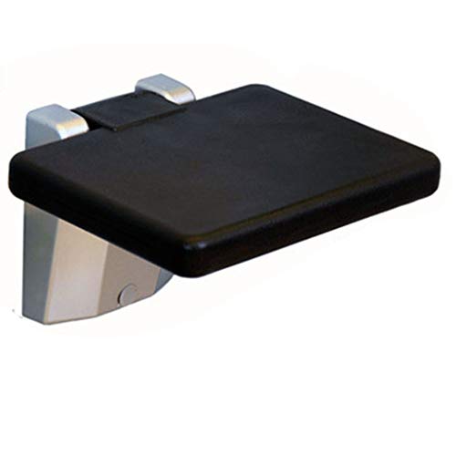 Ronix RH-9856 Digitales Messrad 660 Pfund