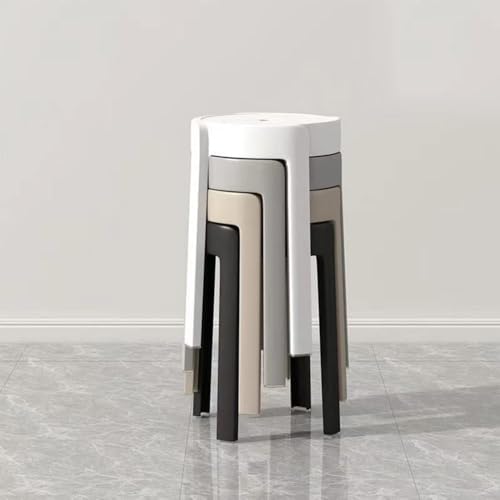 REENEW X^bLO`FA X^bLOXc[ 4rZbg CX ֎q ܂肽݃`FA Xc[ vX`bNXc[ Ehx` Vv rO[ ςݏd ȃXy[X  ϋv ω׏d ~ ƒ qp (4)