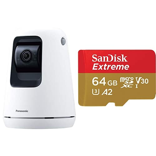 Amazon.co.jp: 【セット買い】パナソニック スマ@ホーム Compatible  