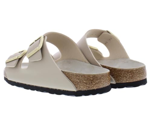 Image of Birkenstock womens Arizona