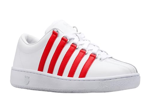 K-Swiss Men's Classic LX Sneaker2