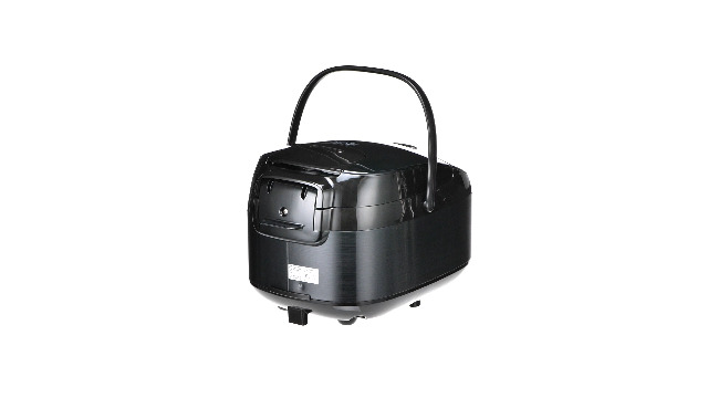 Moulinex Keukenmachine voor Keukenmixers