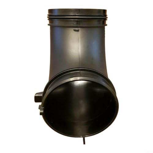 Coude de souffleur 4282-700-6901 compatible SR 450 - 2