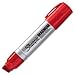 Sharpie Magnum Permanent Marker