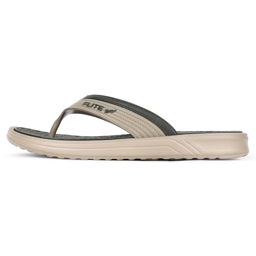Image of FLITE Slipper FL-454 For Men