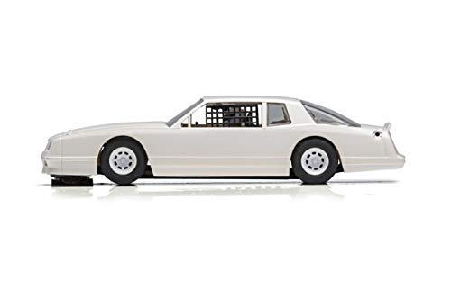 Reviews y listado de Scalextric digital coche más recomendados. 14 Imagen adicional