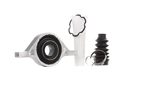 Árbol de transmisión GSP 514811S con soporte para coche