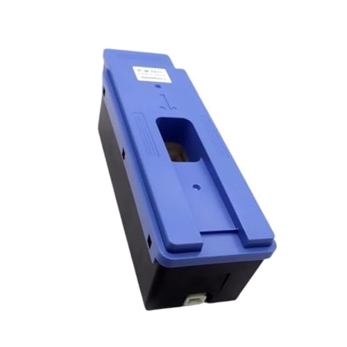 Entretien Canon TX 3100 maintenance fluide pour plans d'architecte - 2