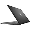 Dell Inspiron 15.6 inch HD Laptop,Intel 4205U Processor,8GB DDR4 RAM,1TB HDD,Online Class Ready,Webcam,WiFi,HDMI,Bluetooth,KKE Mousepad,Win10 Home,Black,3583