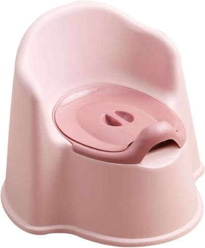 Runsweat gCV[g - ܂ȂA₽Ȃ - j̎qƏ̎q̂߂̕⏕֍ - qɐlC - c - lC - 킢 - gCg[jOAƒpA~jTCY֍ (sN)