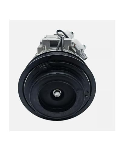 Compresseurs de climatisation automobile CO10854C de rechange - 2