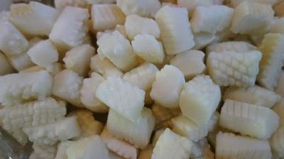 冷凍 袋 イカ タコの人気商品 通販 価格比較 価格 Com