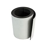 Kann auf Trockenbauwände, Ziegel, Beton, Holz, Glas etc. angebracht werden