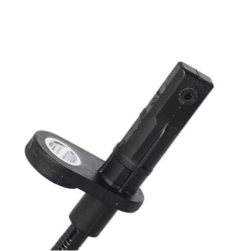 Capteur ABS vitesse roue haute précision pour Benz W176 OEM 2465400417 - 6