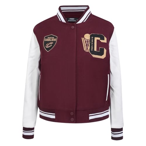 Chaqueta universitaria de lana de confección premium para coleccionistas de baloncesto
