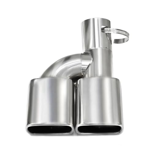 }t[Jb^[ ɓKĂ܂mA HNV[ 80np rC}t[`bv XeXX`[ XNGAAEgbgrC e[pCv 63mm 1(Silver)