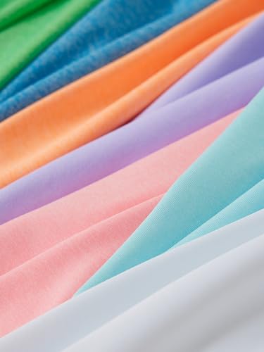 Image of Willit Girls' Sleeveless Polo Shirts Golf Tennis Polo Lightweight Shirts Quick Dry