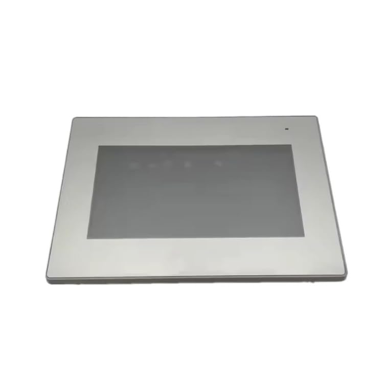Image of PFXGP4201-TADW Touch Screen Display with One Year Warranty Durable and Responsive for Easy Operation