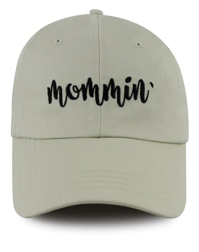 Gorra New Mom Gifts para mujer miniatura 1