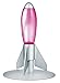 Great Gizmos Cosmic Rocket