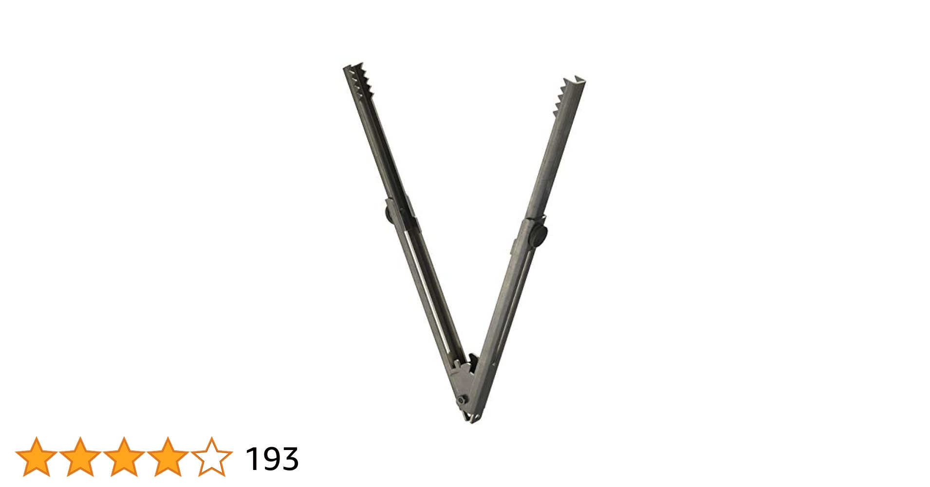 31svRVB0QkL.jpg_BO30,255,255,