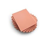 3B Scientific Ersatzkissen Hautnahttrainer P22 – helle Hautfarbe