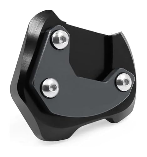 �p ���t�� CMX300 CMX500 CMX 300 500 �S�N�� �I�[�g�o�C �L�b�N�X�^���h �G�N�X�e���V���� �t�b�g �T�C�h �X�^���h �g��T�|�[�g �v���[�g �p�b�h �T�C�h�X�^���h �L�b�N�v���[�g(10)