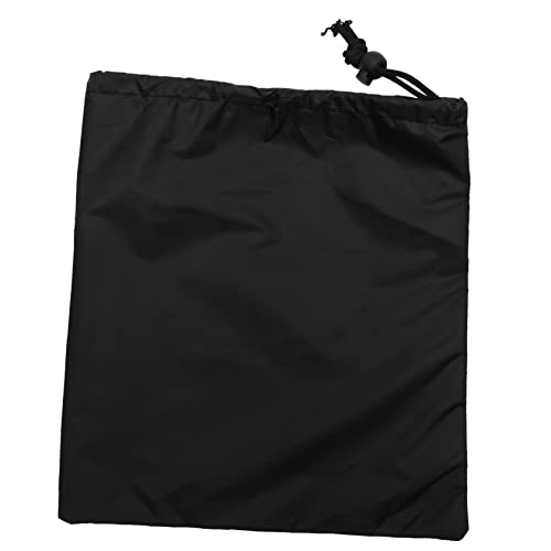 Should You Cover Your Parakeet's Cage at Night? Bird Sphere