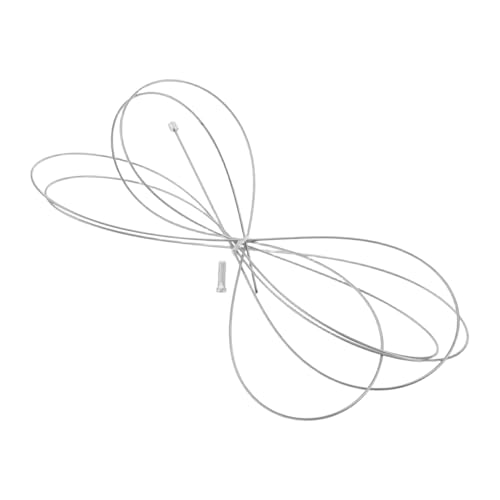 SOPOTUTU Rn [h ܂肽ݎ]ԗpXeXϑ u[LP[u 肵ƕϑ\ s ȒPtŃeiX