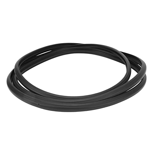 Amazon.com: Sunroof Seal Gasket 63251-30100 Replacement GS350