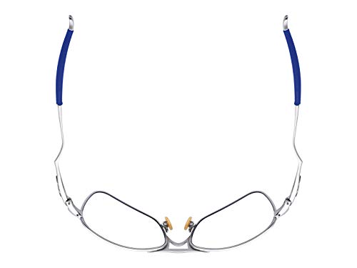 Image of Lenses | Accessories Replacement for Oakley Crosshair 1.0 (2005) Sunglass - Multiple Options