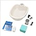 BioEnergiser Foot Spa