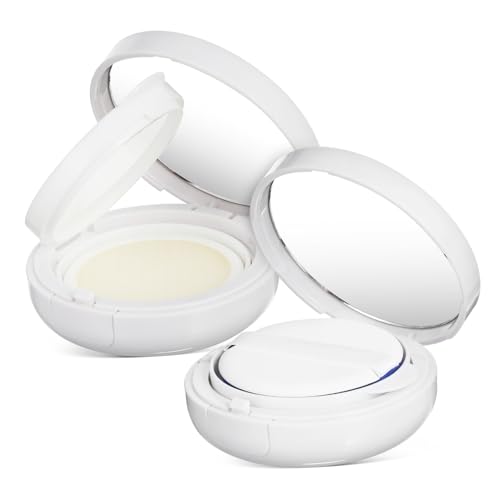 KAILIKETIY 2�C?ᴑ� �g�їp���t���N�b�V���� �[�V�����R���p�N�g�P�[�X ���� �ی얧���v ���s��O�o�ɕ֗��ȑϏՌ��e��