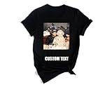 Womens T shirt Mens T shirt dr dre a Eazy e and Betty White Unisex T-Shirt, Tank Top, Hoodie, Long...