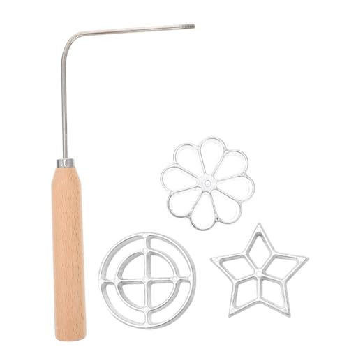 Happyyami yhpA~g^_ nht eBo^  卪 CVP[LΉ Lb`p gȒP |֗