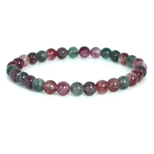 [WFoU[] J[WF[h(MIXJ[E)yۋʁz6mm  VR uXbg p[Xg[ uX  iaj19cm