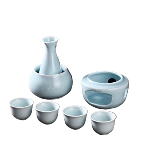 aTX^CZ~bNZbg //MOp ĒE{Ή `퐻 (B) [sAi]