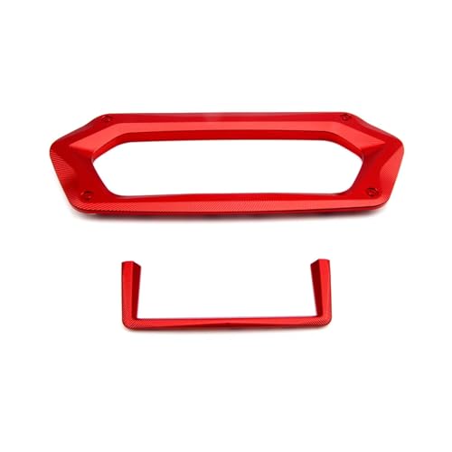 �o�C�N�p�X�s�[�h���[�^�[�t���[�� Compatible With Yamaha For XMAX300 2023 �I�[�g�o�C���C���[�^�[�J�o�[�e�[�u���t���[���v�푕�����[�^�[�Q�[�W�J�o�[�V�F���t���[���ƌ݊�������