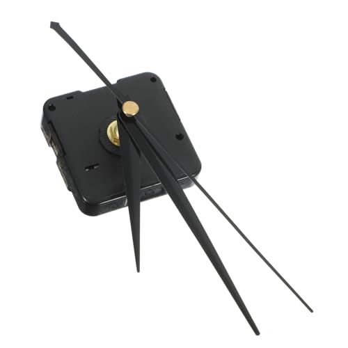 HEALEEP uv Ǌ|vp [ug  i NbN@\  NVbNJ[ jt