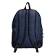 Reebok Schulmäppchen Unisex 8032332 Marineblau