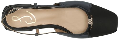 Image of Sam Edelman Women?s Giada Tribal Gladiator