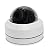 Alptop Outdoor 8MP 4K PTZ IP POE Dome Ceiling Security Camera Pan Tilt 5xOptical Zoom 100ft IR Night Vision Motion Detection Remote View RTSP