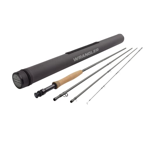 Can’t Miss Gear for Orvis Clearwater Fly Rod You Can Buy on Amazon