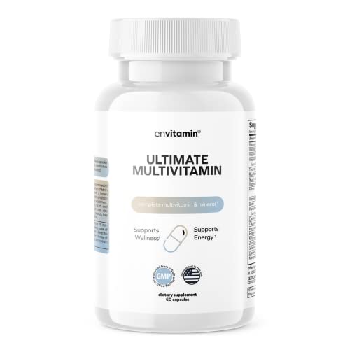 envitamin-Ultimate-Multivitamin-Multimineral-and-Superfood-with-42-Fruit-and-Vegetable-Blend-60-Count