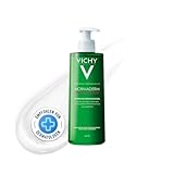 VICHY