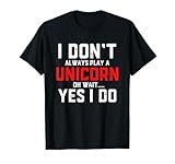 Disfraz de unicornio, el mejor disfraz de Halloween para unicornios Camiseta