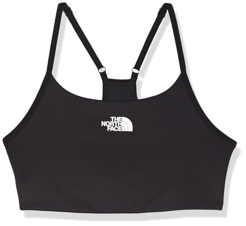 Ropa de Fitness para Mujer Marca The North Face