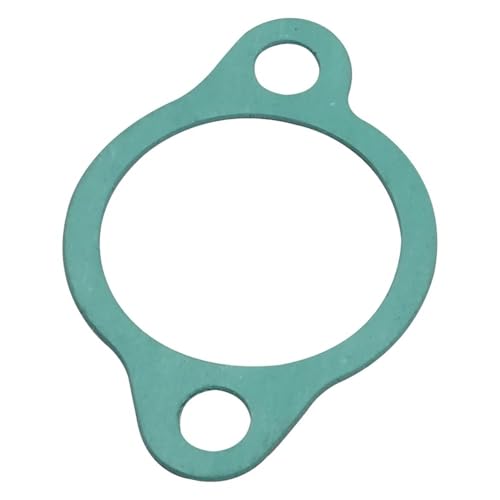 Couvercle stator moteur joint de culasse haute résistance CRF