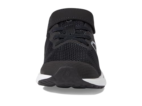 Image of New Balance Baby Fresh Foam Arishi V4 Hook and Loop